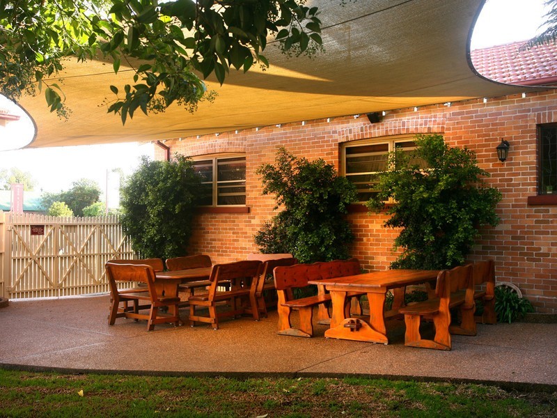 19 King Street, Paterson NSW 2421