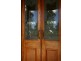 19 King Street, Paterson NSW 2421