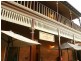19 King Street, Paterson NSW 2421