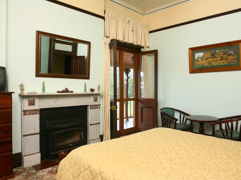 19 King Street, Paterson NSW 2421