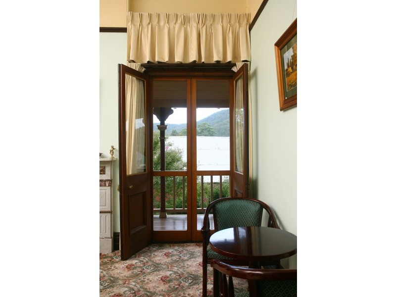 19 King Street, Paterson NSW 2421