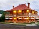 19 King Street, Paterson NSW 2421