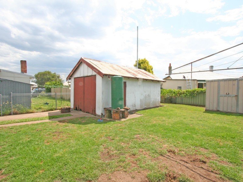 58 Shedden Street, Cessnock NSW 2325