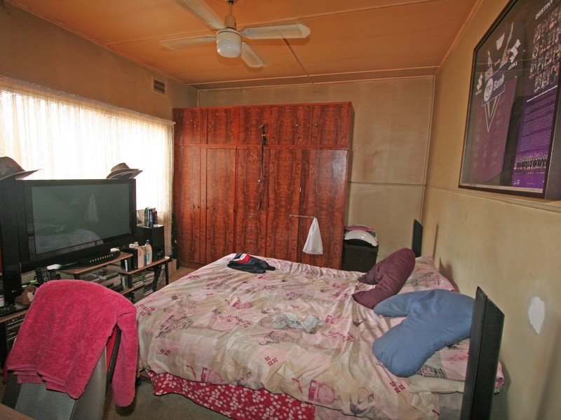 58 Shedden Street, Cessnock NSW 2325