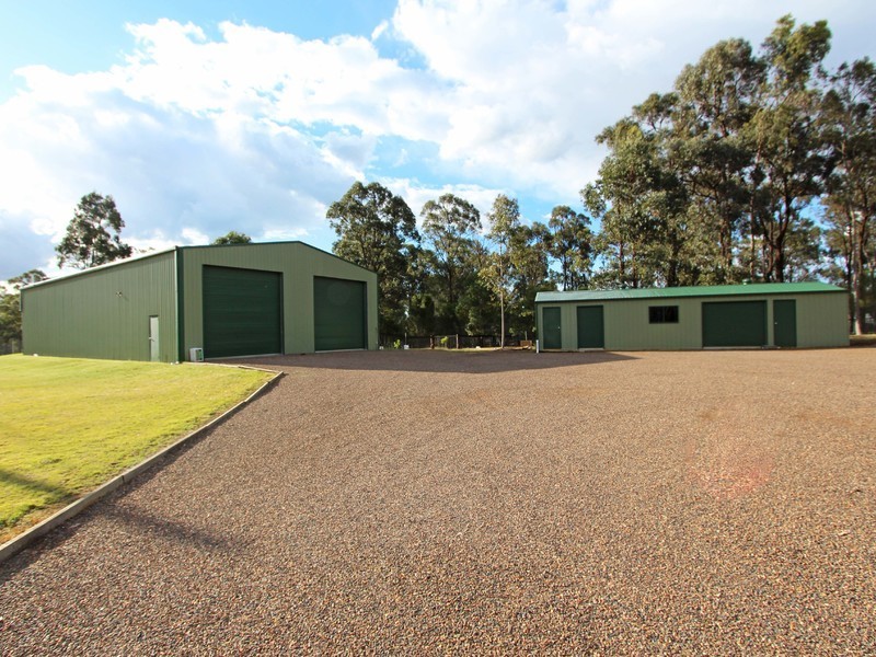 39 Tuckers Lane, North Rothbury NSW 2335