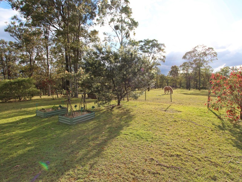 39 Tuckers Lane, North Rothbury NSW 2335
