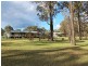 39 Tuckers Lane, North Rothbury NSW 2335