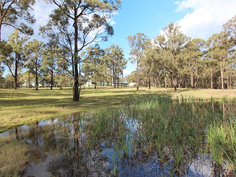 39 Tuckers Lane, North Rothbury NSW 2335