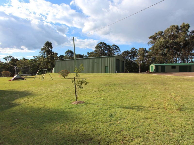 39 Tuckers Lane, North Rothbury NSW 2335