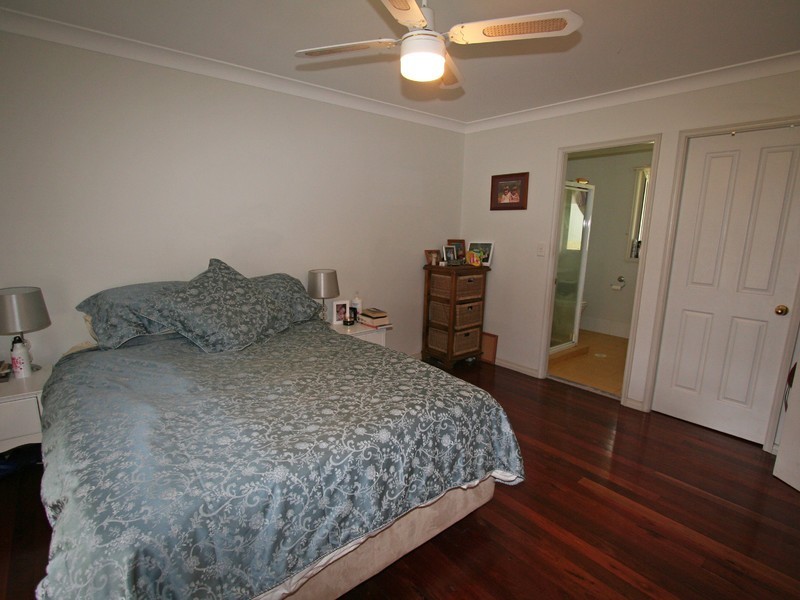 39 Tuckers Lane, North Rothbury NSW 2335