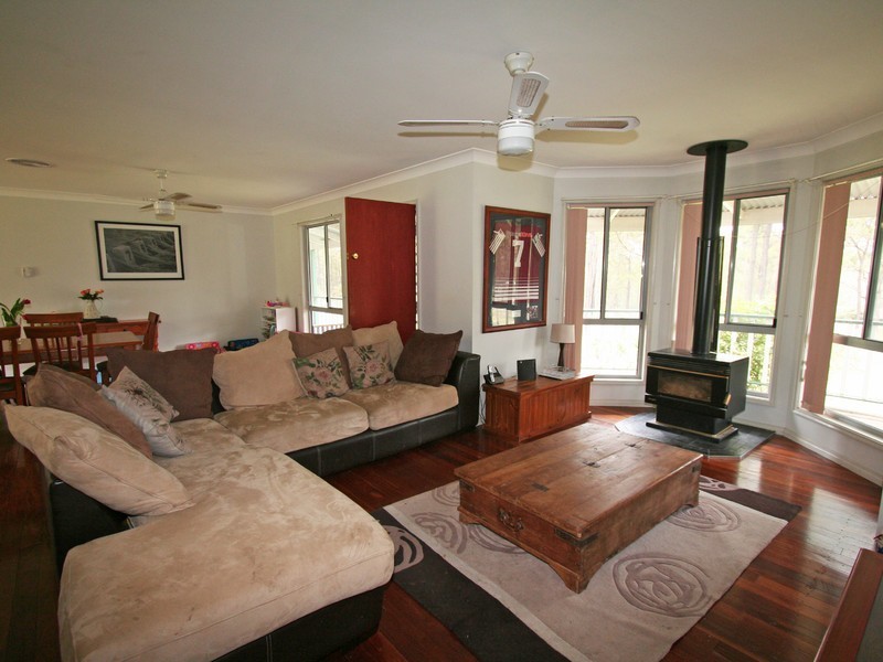 39 Tuckers Lane, North Rothbury NSW 2335