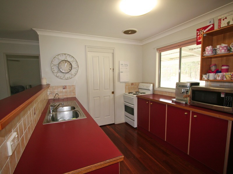 39 Tuckers Lane, North Rothbury NSW 2335