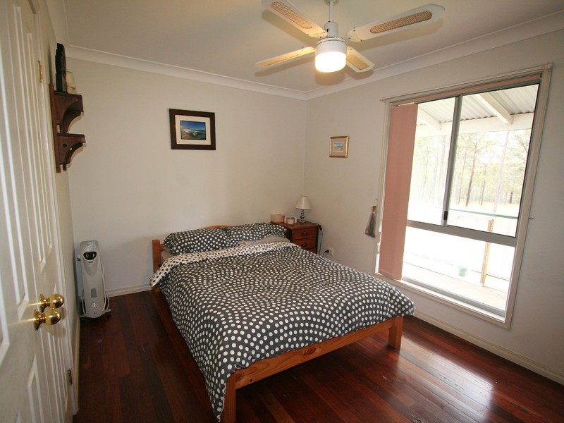 39 Tuckers Lane, North Rothbury NSW 2335