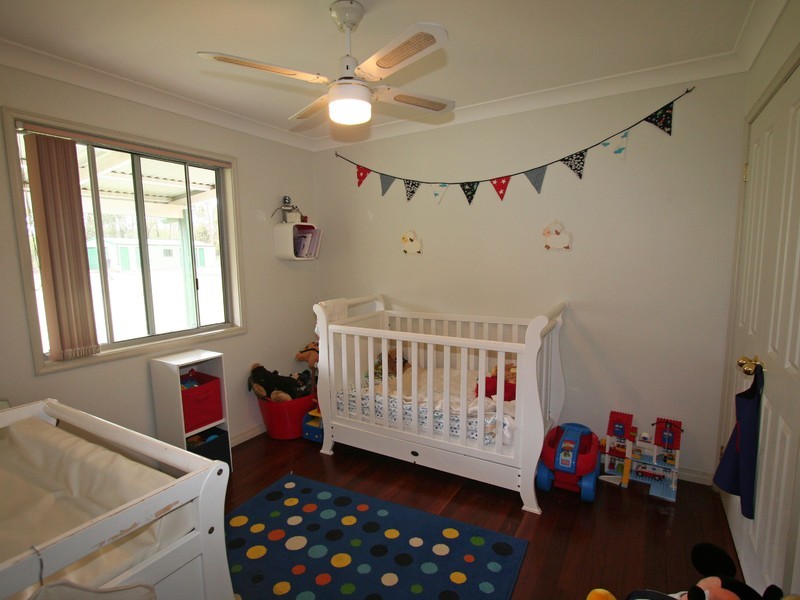 39 Tuckers Lane, North Rothbury NSW 2335