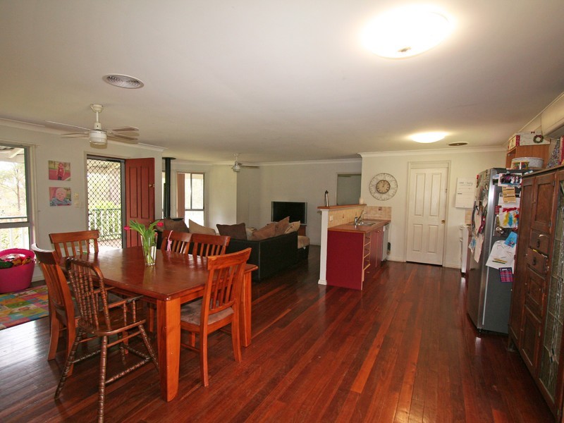 39 Tuckers Lane, North Rothbury NSW 2335