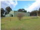 39 Tuckers Lane, North Rothbury NSW 2335