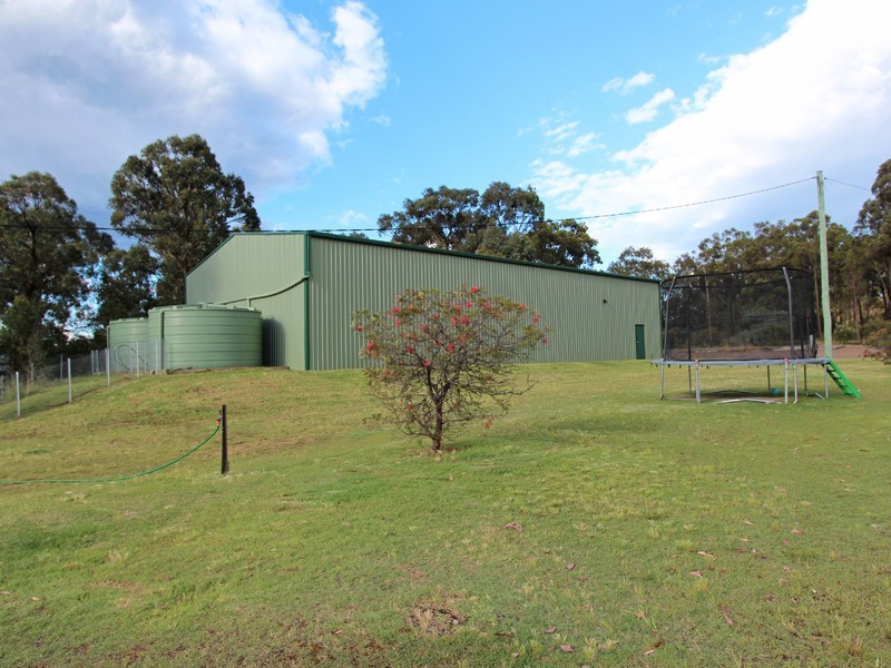 39 Tuckers Lane, North Rothbury NSW 2335