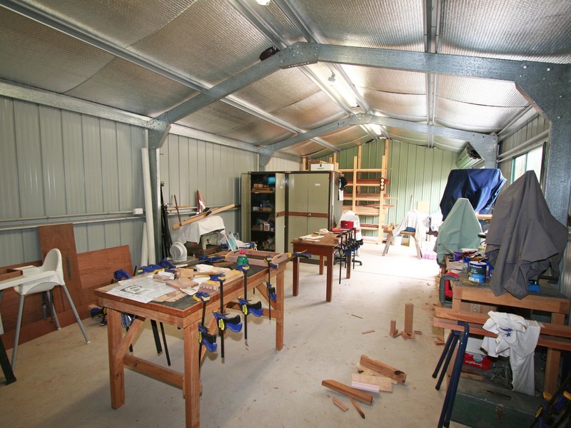 39 Tuckers Lane, North Rothbury NSW 2335