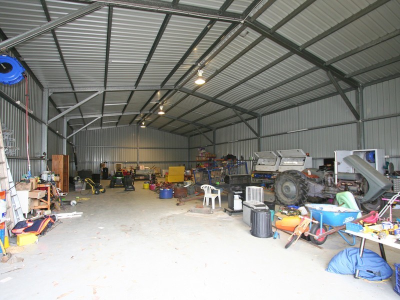 39 Tuckers Lane, North Rothbury NSW 2335