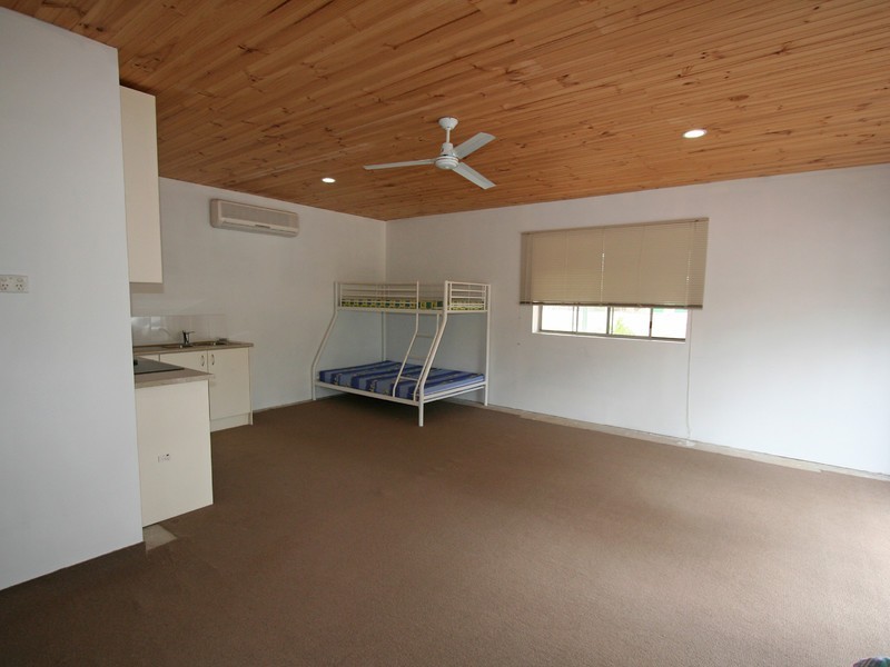 39 Tuckers Lane, North Rothbury NSW 2335