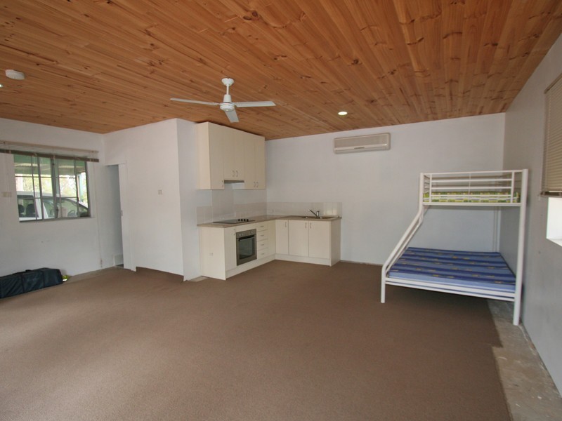 39 Tuckers Lane, North Rothbury NSW 2335