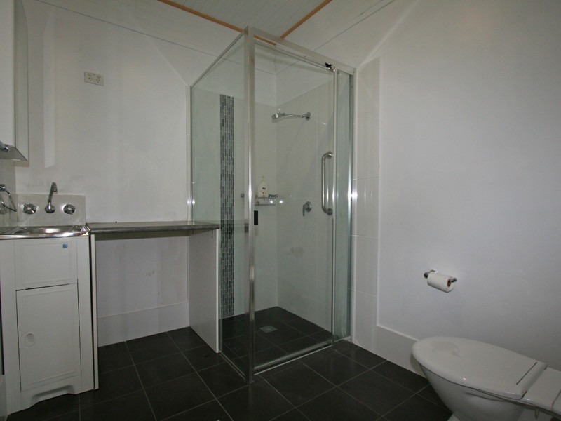 39 Tuckers Lane, North Rothbury NSW 2335