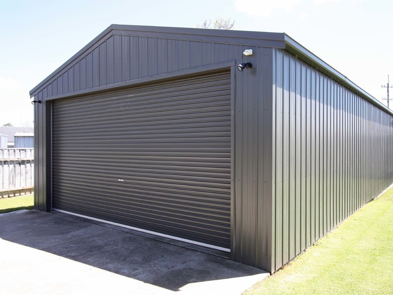 12 Elliott Street, Kurri Kurri NSW 2327