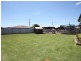 12 Elliott Street, Kurri Kurri NSW 2327