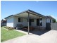 12 Elliott Street, Kurri Kurri NSW 2327