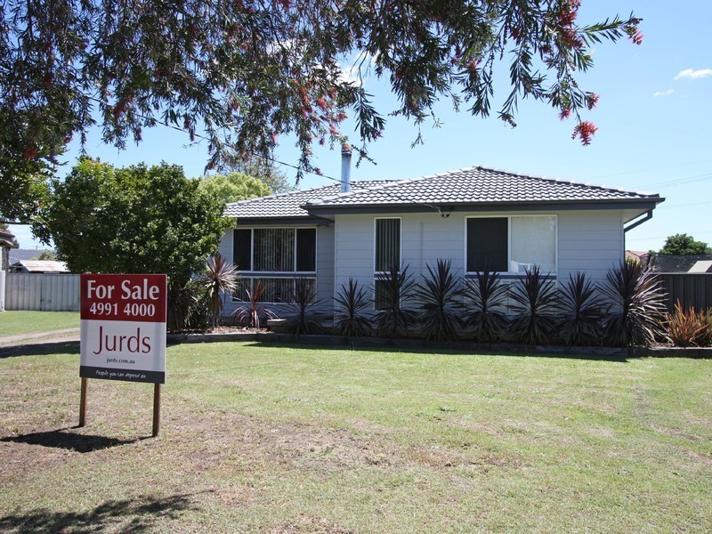 12 Elliott Street, Kurri Kurri NSW 2327