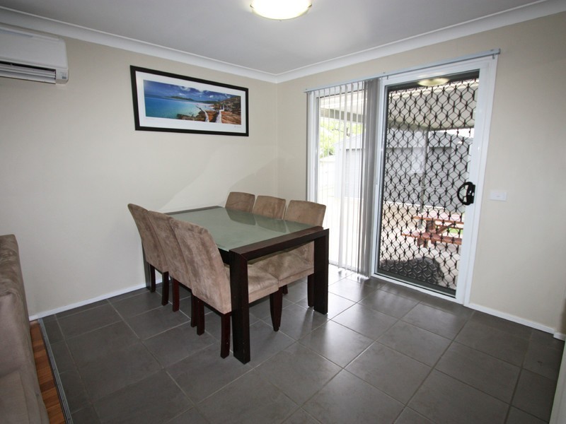 12 Elliott Street, Kurri Kurri NSW 2327