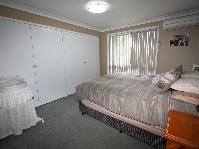 12 Elliott Street, Kurri Kurri NSW 2327