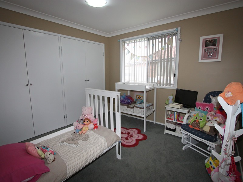 12 Elliott Street, Kurri Kurri NSW 2327