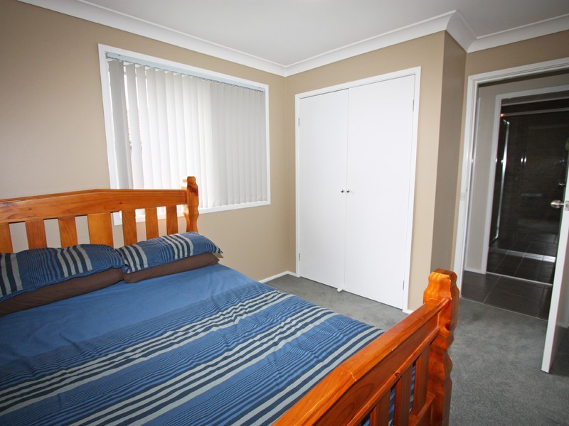 12 Elliott Street, Kurri Kurri NSW 2327