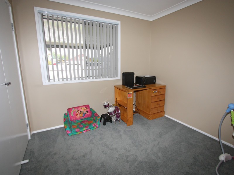 12 Elliott Street, Kurri Kurri NSW 2327