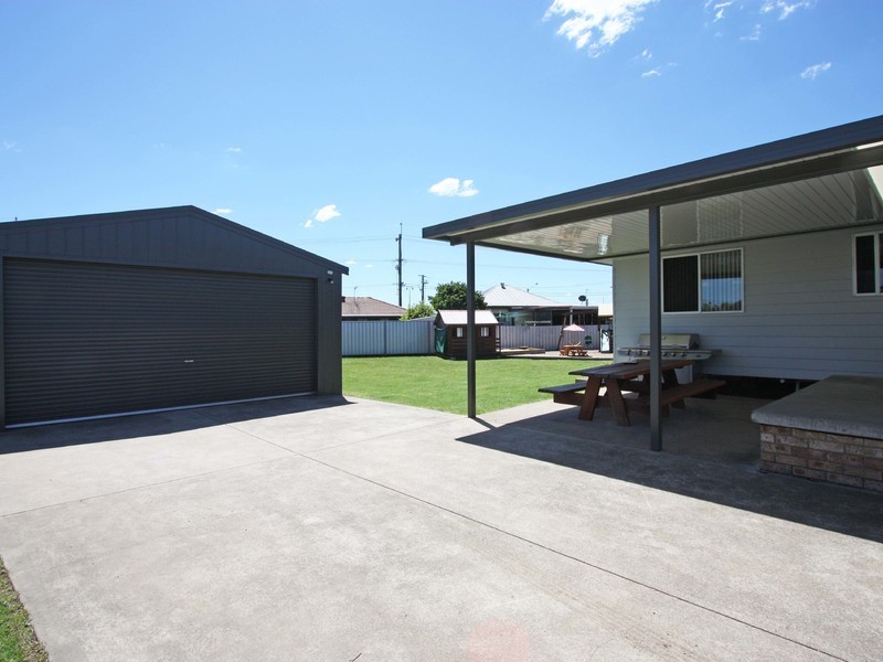 12 Elliott Street, Kurri Kurri NSW 2327