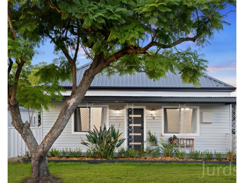 30 Ann Street, Cessnock NSW 2325