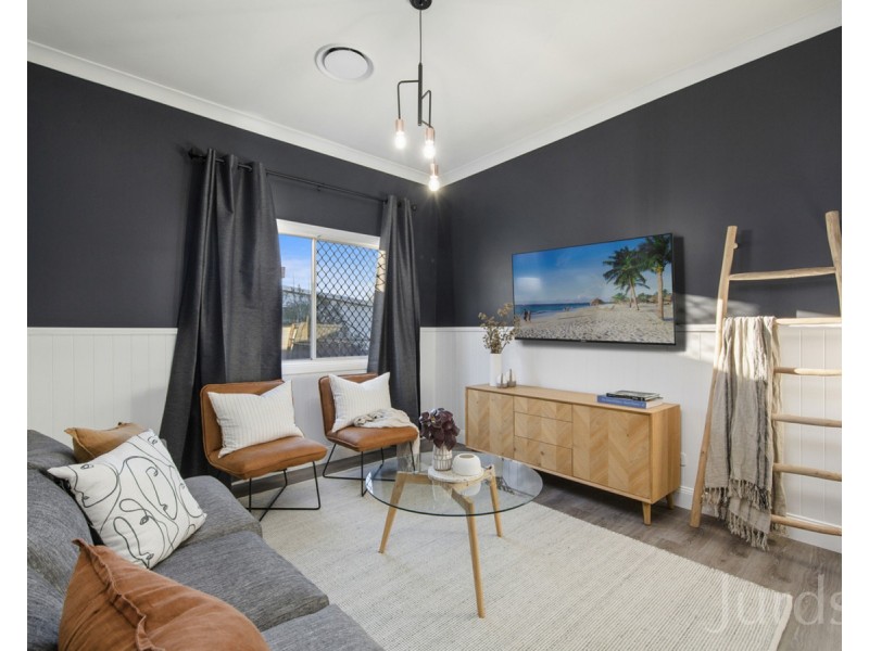 30 Ann Street, Cessnock NSW 2325