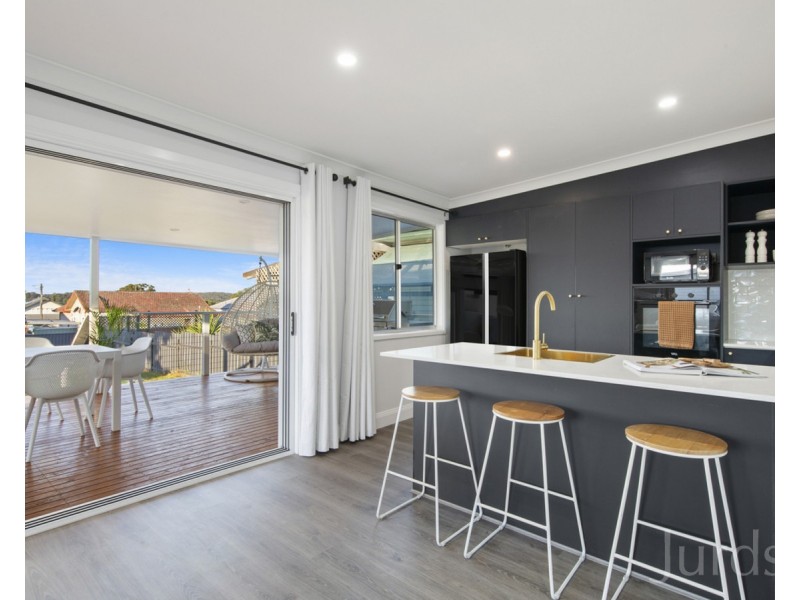 30 Ann Street, Cessnock NSW 2325
