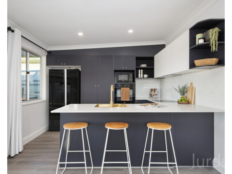 30 Ann Street, Cessnock NSW 2325