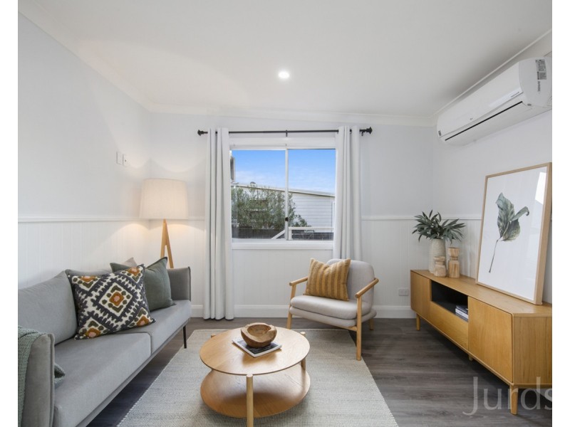 30 Ann Street, Cessnock NSW 2325