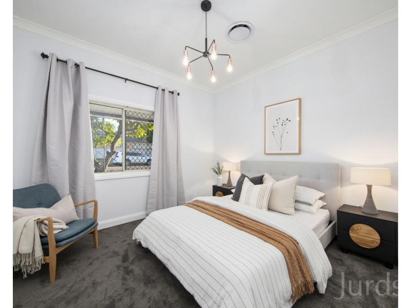 30 Ann Street, Cessnock NSW 2325