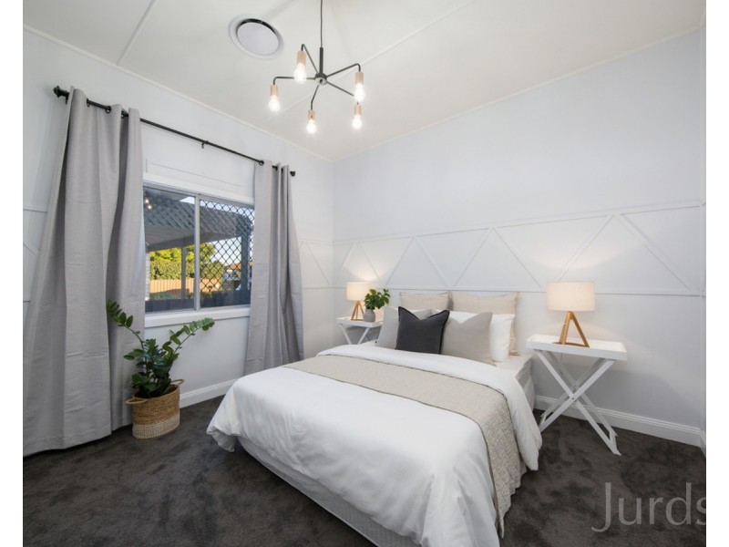 30 Ann Street, Cessnock NSW 2325