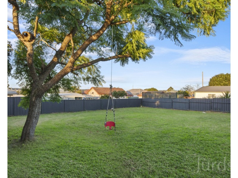 30 Ann Street, Cessnock NSW 2325
