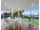 30 Ann Street, Cessnock NSW 2325
