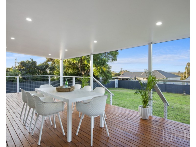 30 Ann Street, Cessnock NSW 2325