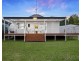 30 Ann Street, Cessnock NSW 2325
