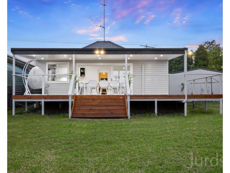 30 Ann Street, Cessnock NSW 2325