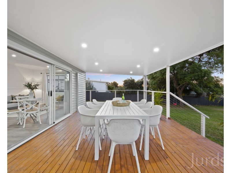 30 Ann Street, Cessnock NSW 2325