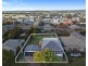 30 Ann Street, Cessnock NSW 2325